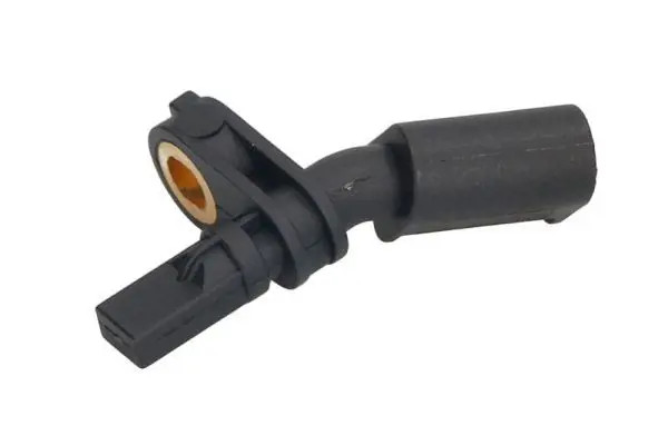 ABS wheel speed sensor Front Axle CCZ1018ABE ABE for SEAT SKODA AUDI VW - Image 2