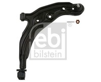 Febi Bilstein 42671 Lenker, RadaufhäNgung Vorne Rechts Unten