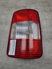 Feu arrière Volkswagen CADDY