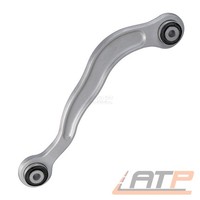 Querlenker Hinterachse Oben Hinten Links Rechts FÜR Mercedes S-KLASSE W220 C215