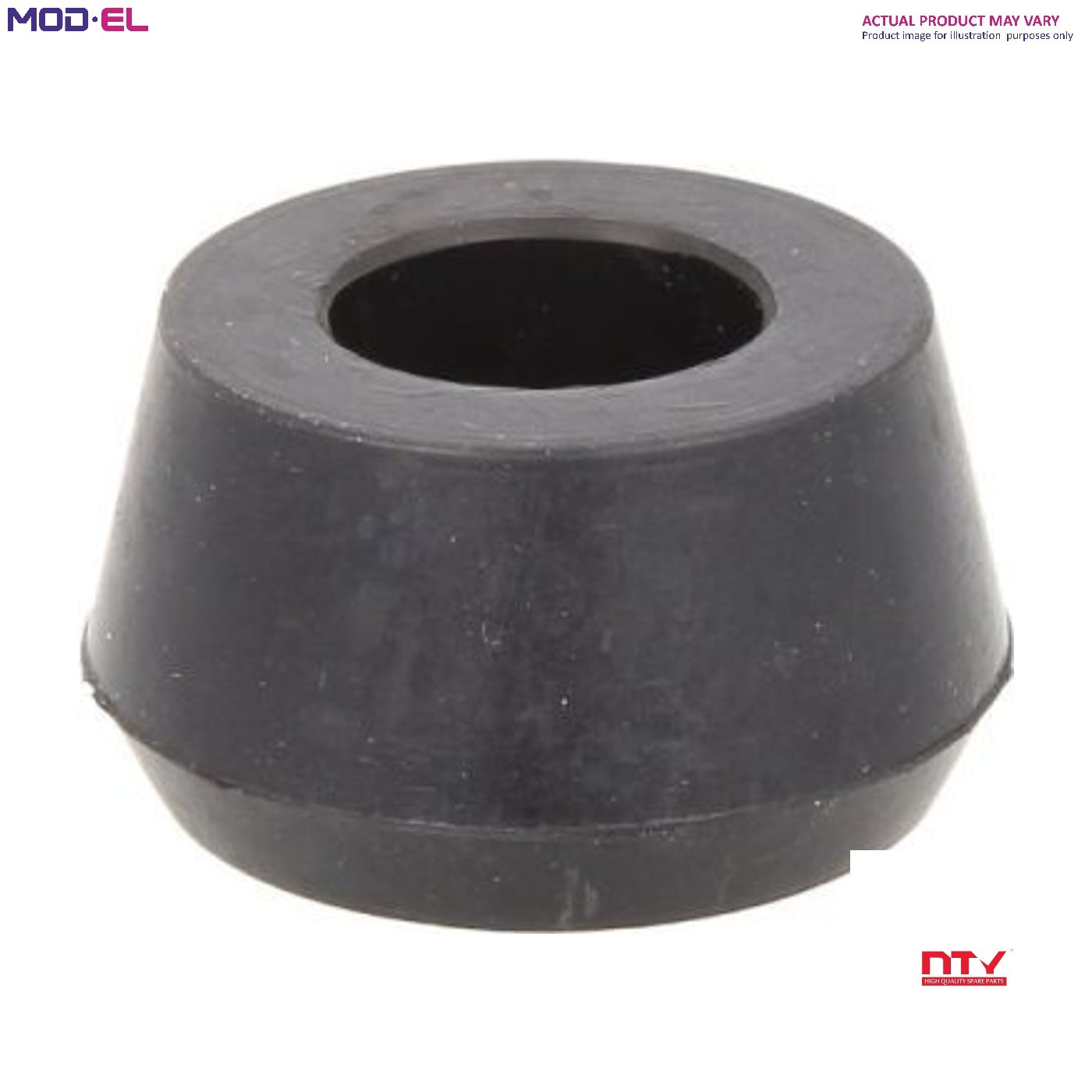 Fits NTY AD-ME-002 SHOCK ABSORBER SUPPORT - Image 11