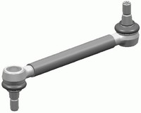 Koppelstange Stabilisator Lemförder 30595 01 FüR FH16 FM12 FMX FM FH12 Volvo FH