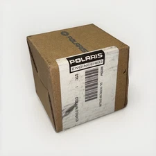 Polaris OEM Cooler Engine Oil Filter, 3023344 thumbnail 4