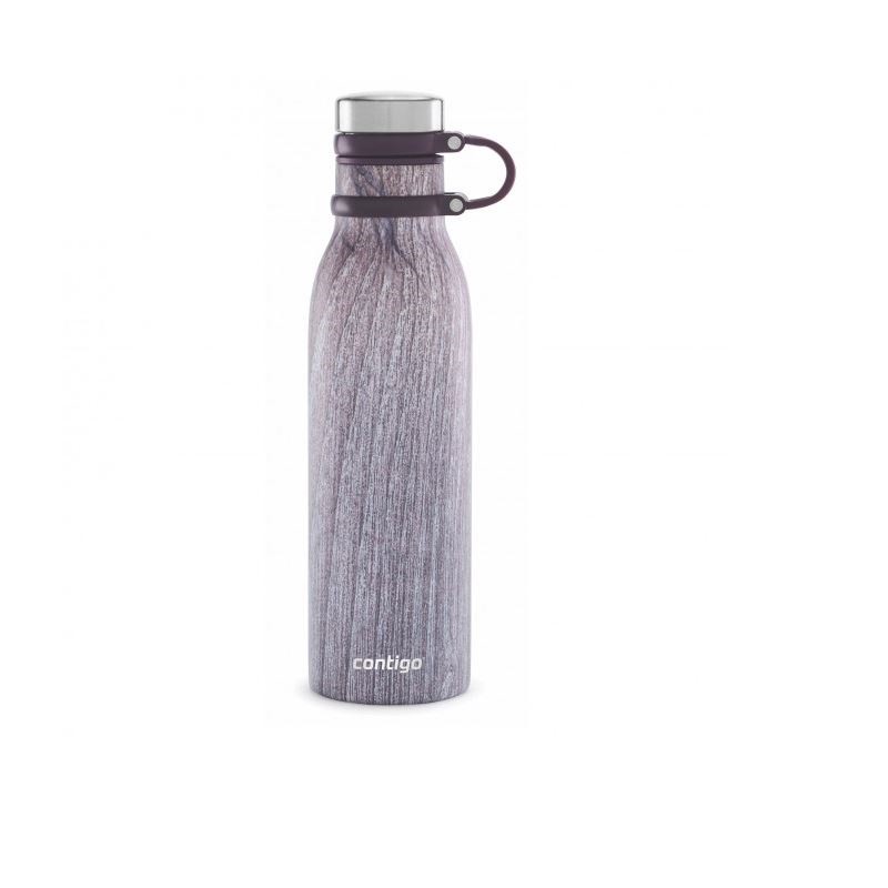 Matterhorn Coutoure Blonde Wood