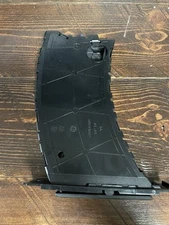 ✅ 06-13 OEM BMW E90 E92 E93 335 M3 Dashboard Left Driver Cup Holder Cupholder