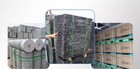 Foto 11 di 28