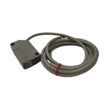 Sunx Relay Photoelectric Retro-Riflette.on Relay 23ft (UNX5RM7A)