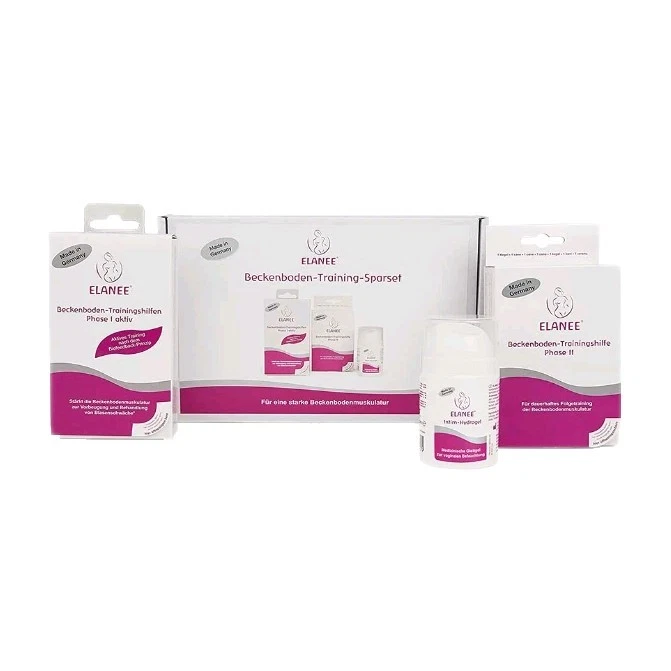 Elanee online kaufen | eBay.de