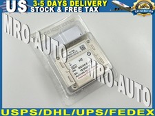 Honeywell MIDAS-E-LEL Gas Detector Sensor Cartridge US Free TAX