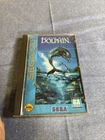Ecco the Dolphin (Sega CD, 1993)