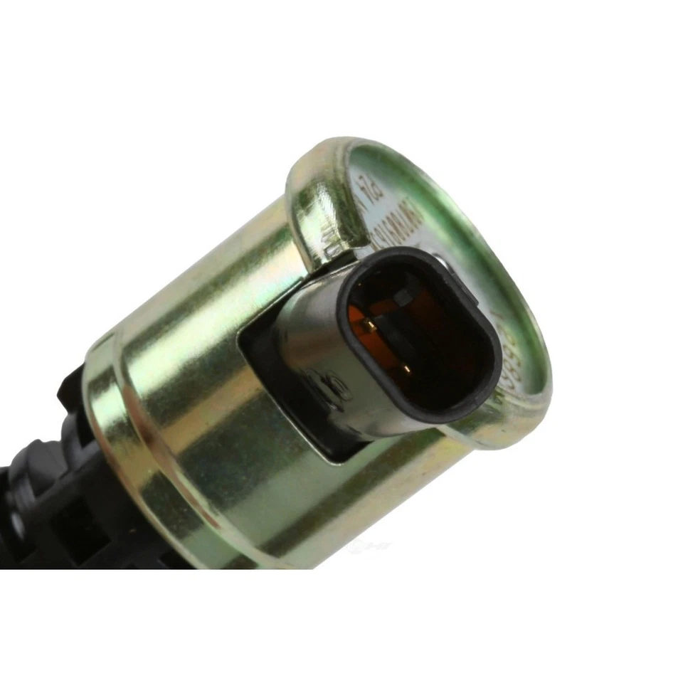 Genuíno ACDelco para Chevy Malibu 2016-2021 solenóide de controle de pressão de óleo do motor - Imagem 3 de 4