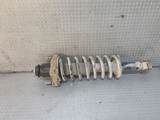 Ressort divers Mitsubishi LANCER
