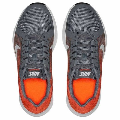 Brand New Kids Nike Downshifter 8