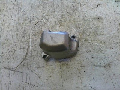 1999-2003 Yamaha road star 1600 xv1600 right engine decomp cover