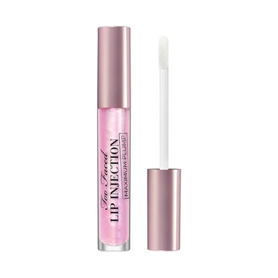 Too Faced Lip Injection Maximum Plump Extra Strength | Original | 4,0g / 0,14oz.