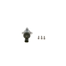 Carburateur Nissan INTERSTAR