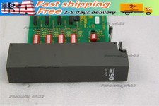 BAILEY CONTROLS INFI 90 NICS01 NETWORK 90 CONTROLLER TERM BOARD FREE SHIP