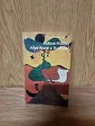 After Many a Summer by Aldous Huxley (Penguin Modern Classics) (26t)