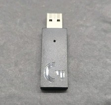 Original Logitech Receiver Dongle for G935 Wireless PC Gaming Headset A-00080
