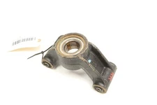 Honda Pioneer 700 17 Axle Carrier Knuckle Rear 52200-HL3-A40 #2 52356