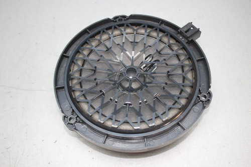 1x luidspreker vooraan links = rechts 9609320180 Citroen Jumpy III Bj.22 - Afbeelding 1 van 3