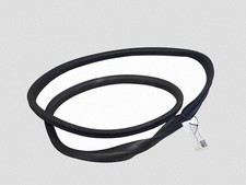 Joints Volvo XC60