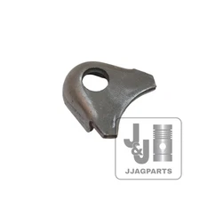 Distributor Hold Down Clamp Fits Farmall Cub A B C H M 100 454 Tractors 353937R1