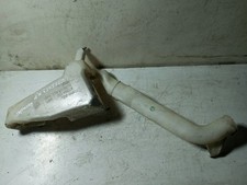 Skoda Roomster (5J) 2009 Wischwasserbehälter 6Q0955453N BRT18234