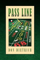 Don Dietrich | Pass Line | Taschenbuch | Englisch (2011) | Xlibris