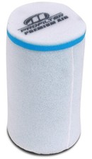 Pro Filter MTX-8001-00