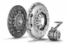 Kit d'embrayage Opel INSIGNIA