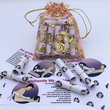 EIS Deluxe Erotische spielzeug Set 24teile Erotik sexspielzeug Adventskalender24 online kaufen | eBay.de EIS Deluxe Erotische spielzeug Set 24teile Erotik sexspielzeug Adventskalender24 online kaufen | eBay.de