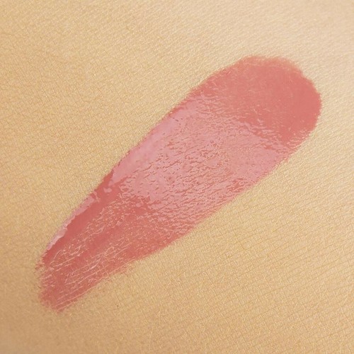 theBalmJour Creamy Lip Stain The Balm Cosmetics 6.5 ¡Hola! Auténtico sin parabenos - Imagen 3 de 12