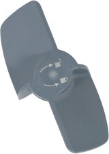 Genuine Kenwood Hand Blender Triblade Potato Masher Puree Paddle KW713001