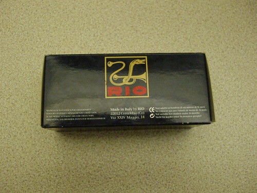 Rio 70 1:43 Alfa Romeo P3B Targa Florio 1934 #10 mai esposto - Foto 3 di 6
