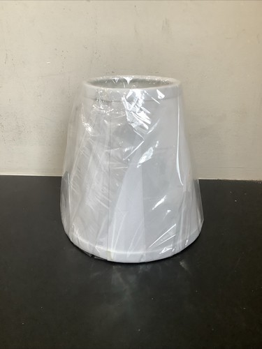 Ginger London Terrace Single Light. Satin Nickel. 2681/SN. W11 - Picture 4 of 7