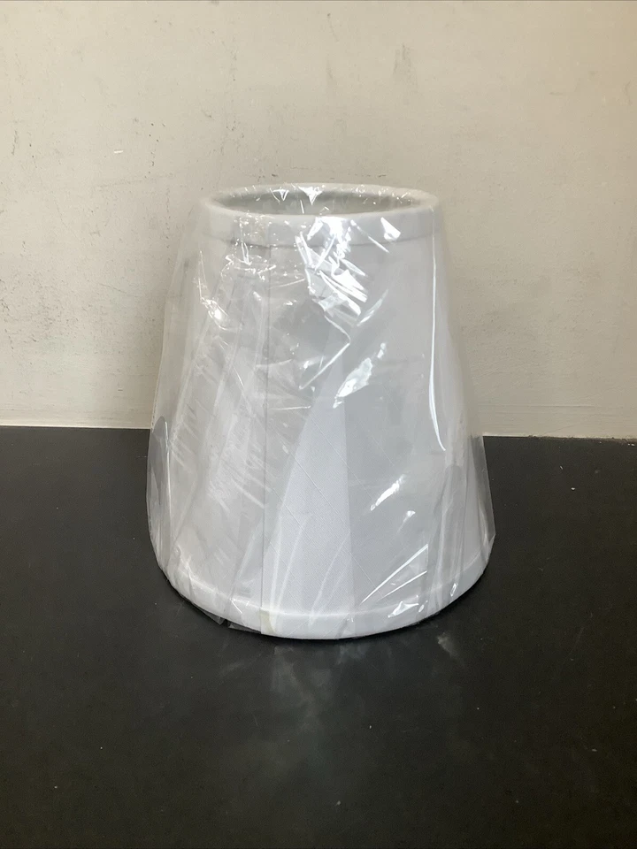 Luz individual para terraza Ginger London. Níquel satinado. 2681/SN. W11 Foto 4 de 4