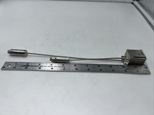 Physik Insrumente PI P-915K643 actuator