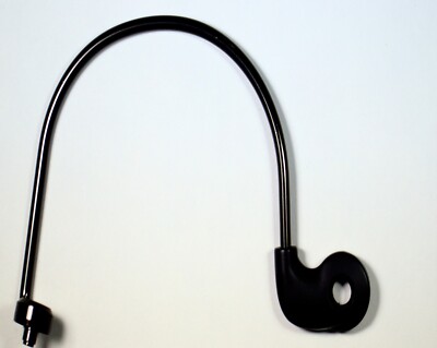 PENN SPINNING REEL PART - 24N-6000BTL Bail Assembly - Fits Battle BTL 6000