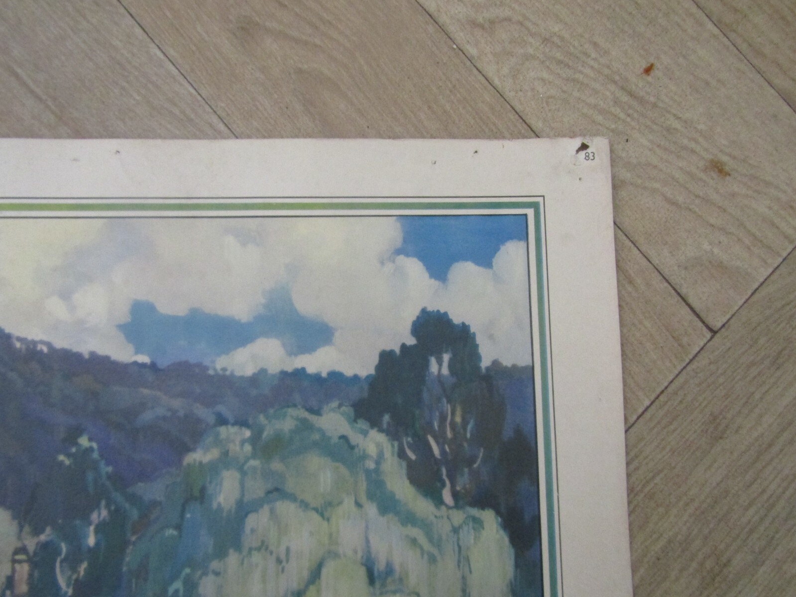 Picture 4