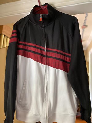 BILLABONG OUTERWEAR COLLECTION Lサイズ BILLABONG ブルゾン アウター メンズ SURF CORD JK ジャケット