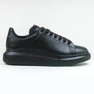 alexander mcqueen trainers ebay