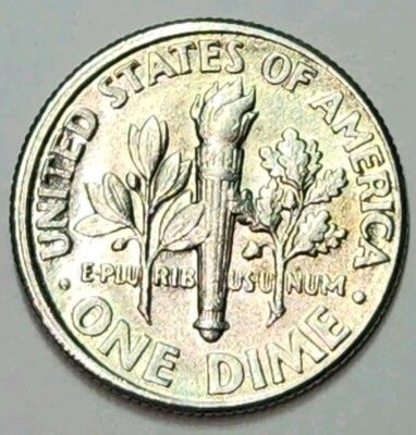 ヒンカ　dime s-l400.jpg