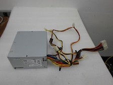 HP 392173-001 391977-001 DPS-350TB E 350W ML110 G3 Power Supply USED  TESTED