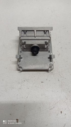 BOITIER MODULE CAMERA RENAULT MEGANE IV 284622265R - 第 1/5 張圖片