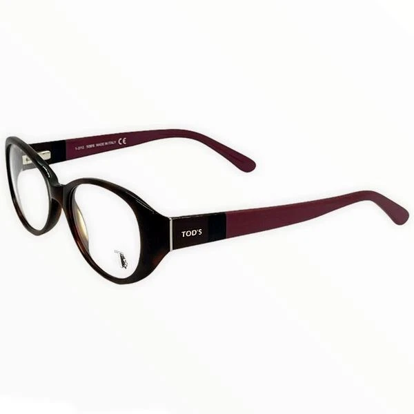Tod's eyewear cheap