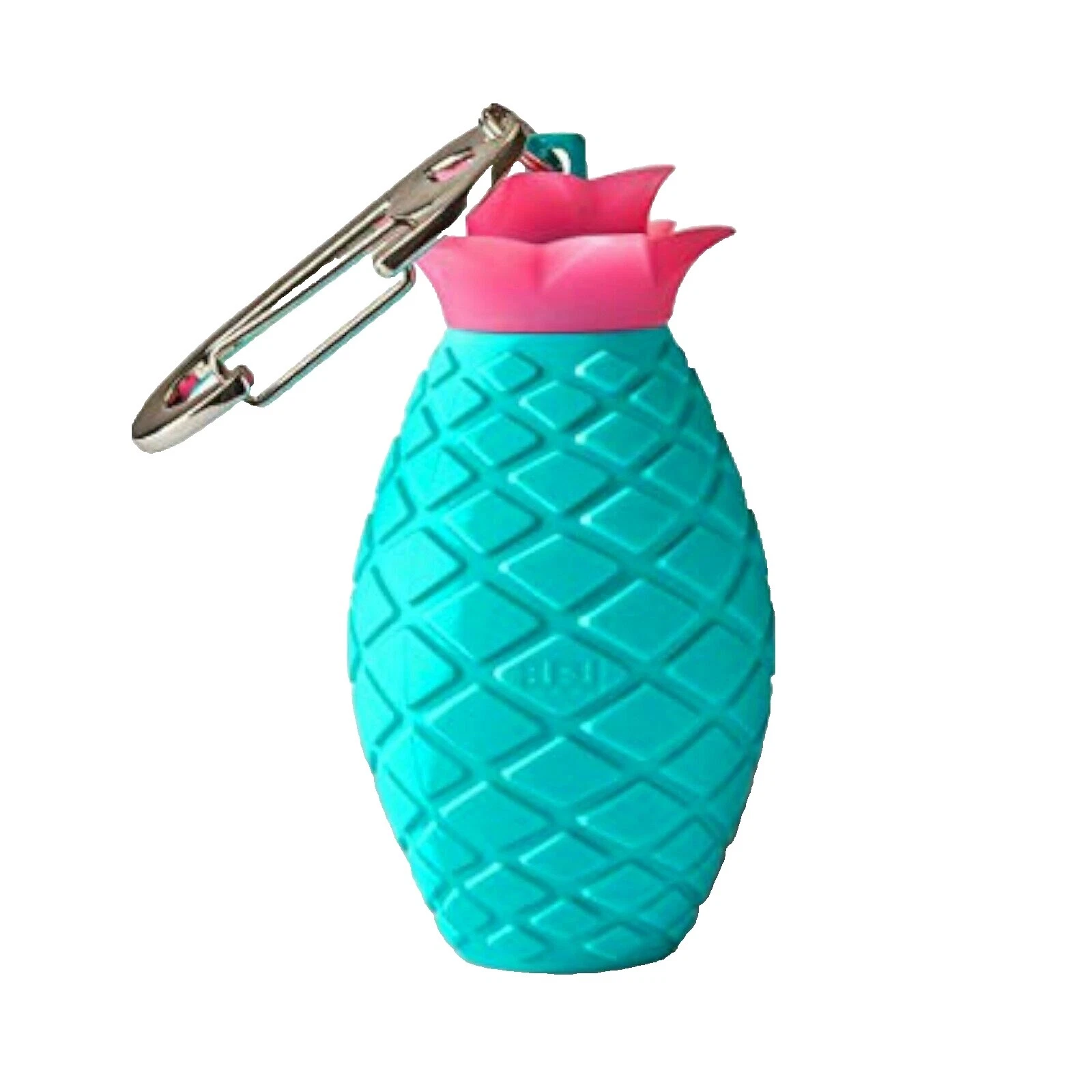 Bancos de energía del teléfono celular para Motorola BlackBerry Z10