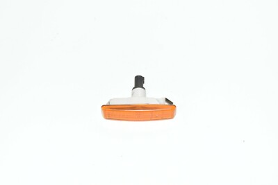 BMW E39 5 Series Additional Turn Indicator Lamp 8360589 63148360589