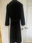 Picture 3 of 4