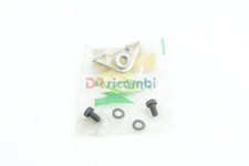 Alternateur Citroen CX